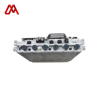 Unité de télécommande radio sans fil NOKIA RRU 472501A FXEB FLEXI Module RF 6TX 1800 Équipement d'infrastructure