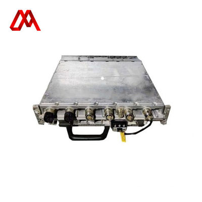 NOKIA BBU Module RRU Équipement de télécommunication FRHF 472849A NSN FRHF Flexi RFM2600 4G LTE