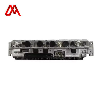 ARMA AirScale RFM NOKIA RRU 474803A 6T6R B20 équipement de communication 360W
