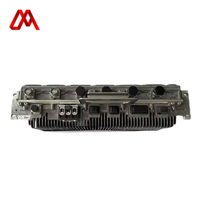 6T6R B8 480W Nokia Airscale BBU 474840A ARDA Airscale RFM RRU équipement de communication