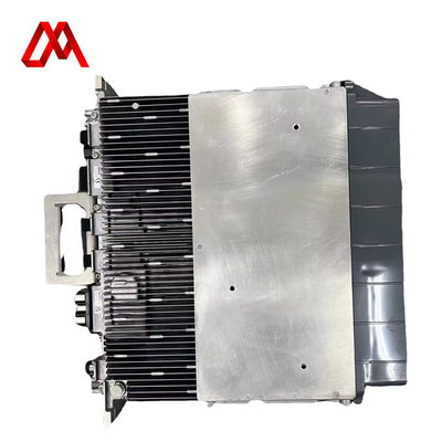 474800A Nokia ARGA AirScale BBU RFM 6T6R B1 480W RRU Unité radio à distance 5G
