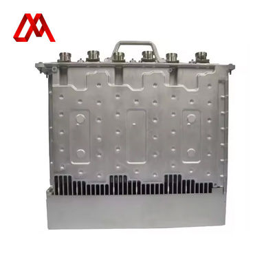 FRMF Flexi RFM NOKIA RRU Module 472930A 6 tubes 800 équipement radio 360W