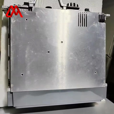 Nokia 473440A 3TX 2100 RRU Unité radio à distance FRGX Module RF flexible