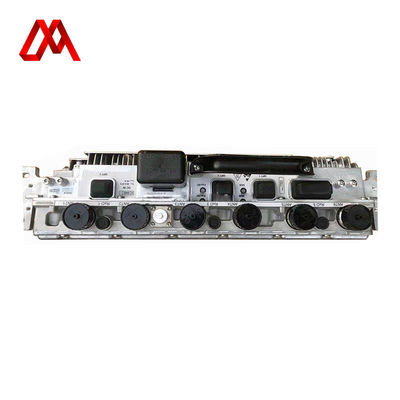 NOKIA FRGU 2100 Flexi RRU 472956A Module RF 6TX 2100 RRU équipement radio