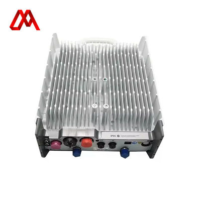 Radio RRU Ericsson INF 903 6039/08 KRC 161 670/1 2219 B8 Monture de tour
