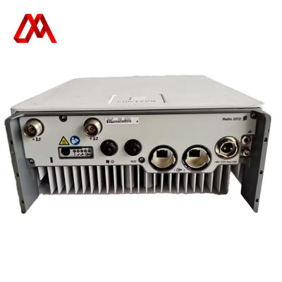Ericsson INF 903 6039/01 KRC 161 622/1 Unité radio à distance 2219 B1 RRU Module équipement radio