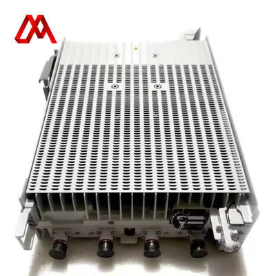 5G Base Huawei RRU BTS 5507 02311SNY WD5MZAANHBKD 1800Hz-2100Hz Unité à distance