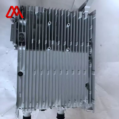 Station de base Huawei 5G à 1800 MHz BTS RRU 5909 SFP.9800.DC B03 120.2T2R PPN