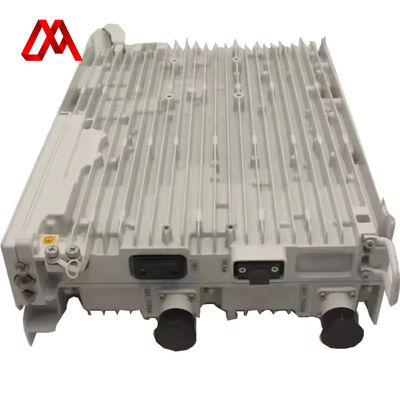 Module d'empreintes digitales optiques pour les appareils électroniques