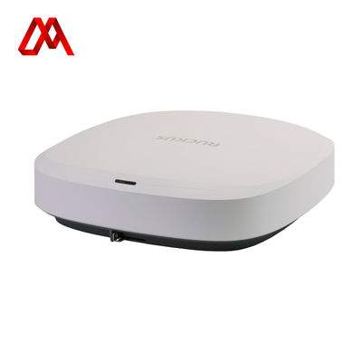 RUCKUS 901-R770-WW00 R770 Point d'accès Wi-Fi intérieur 7 avec débit de données de 12,22 Gbps