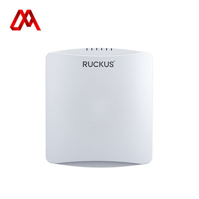 RUCKUS 901-R760-WW00 Point d'accès Wi-Fi intérieur 6E avec débit de données de 8,35 Gbps