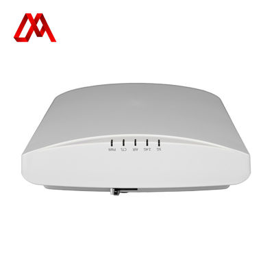 RUCKUS 901-R850-WW00 Wi-Fi intérieur 6 8x8:8 Point d'accès avec débit de données de 5,9 Gbps