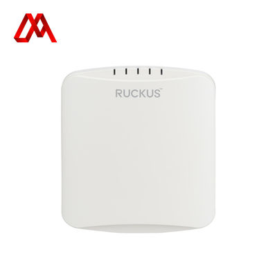 RUCKUS R350 901-R350-WW02 Point d'accès Wi-Fi intérieur 6 802.11ax