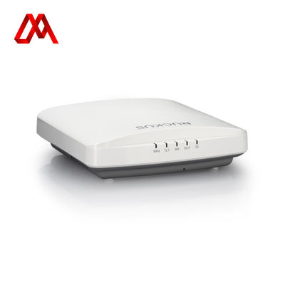 RUCKUS 901-R550-WW00 Wi-Fi intérieur 6 802.11ax Point d'accès pour les environnements denses