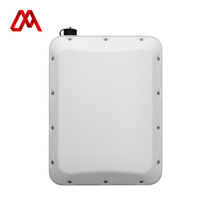 RUCKUS 901-T750-WW01 901-T750-WW51 Extérieur 4x4 4 Wi-Fi 6 Point d'accès avec 2.5 Gbps Backhaul