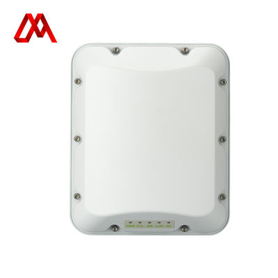 RUCKUS 901-T350-WW20 901-T350-WW40 901-T350-WW51 Point d'accès extérieur 2x2 2 Wi-Fi 6