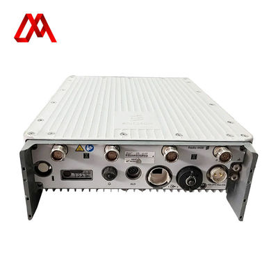 Ericsson Radio 4428 B1 2100MHz 4T4R 4*40W KRC 161735/1 Pour unité de radio à distance