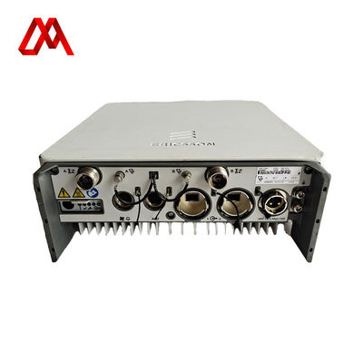 Ericsson Radio 2217 B1 2100MHZ KRC 161 490/2 Pour unité de radio à distance