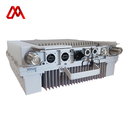 ERICSSON RRUS 11 B1 KRC 161255/2 Pour l'unité radio à distance WCDMA 2100