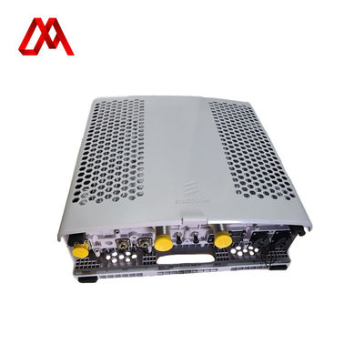 ERICSSON RRUS 12 B1 KRC 161297/2 Pour unité radio à distance 2100 MHz