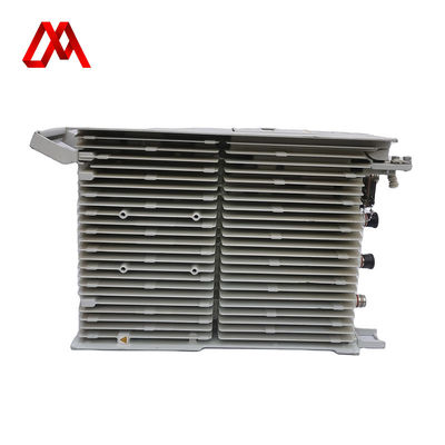 HUAWEI RRU 3959 2100 WD5M21395900 Équipement de station de base sans fil