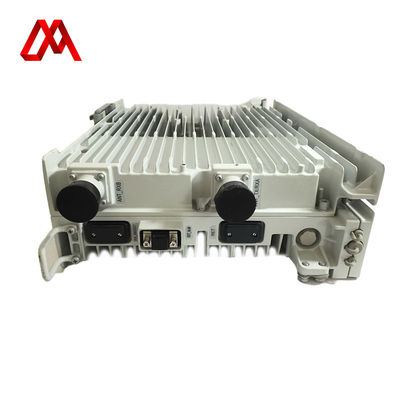 HUAWEI RRU 3826 2100 WD5M21382608 Équipement de station de base sans fil