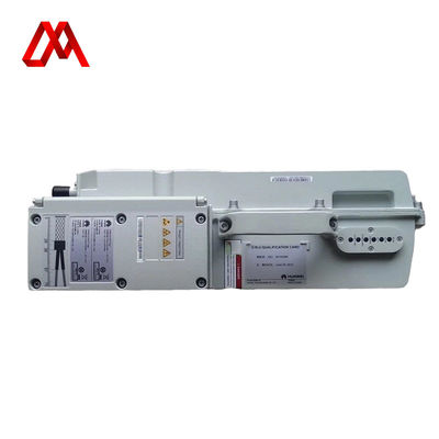 HUAWEI RRU 3839 2100 WD5M21383900 Équipement de station de base sans fil