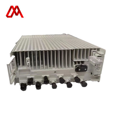 HUAWEI RRU 5904 2100 WD5M215904GB Équipement de station de base sans fil