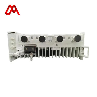 HUAWEI RRU 3971 1800 WD5M18397100 Équipement de station de base sans fil