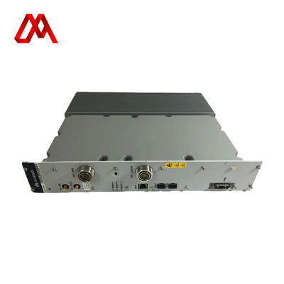 HUAWEI MRFU 1800 WD5MMFUH8301 Équipement de station de base sans fil