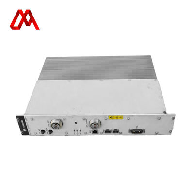 HUAWEI WRFU 2100 QWMMWRFU2100 Équipement de station de base sans fil
