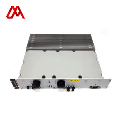 HUAWEI WRFU A/D 2100 Équipement de station de base sans fil