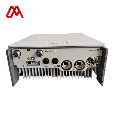 ERICSSON 2212 B31 KRC 161 893/1 Unité radio à distance pour les systèmes de communication sans fil
