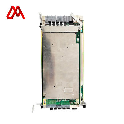 HUAWEI UBBPG-board UBBPg2a 03058705 Plateforme de traitement de bande de base