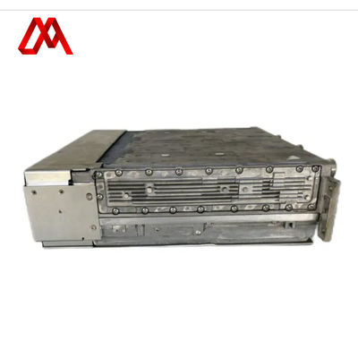 NOKIA FXDA 472083A MCPA 900 MHz Module RF BTS flexible à trois branches