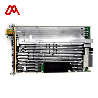 Nokia 473764A ASIB AirScale Module du système commun 5G fabrication en ligne