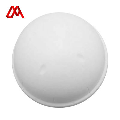 NOKIA FYGC 474074A Récepteur GPS Glonass avec antenne Récepteur GNSS