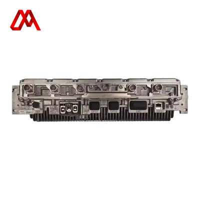 Réseau de base Nokia 473220A FRAA 450 Pour pièces détachées d'équipement de télécommunication