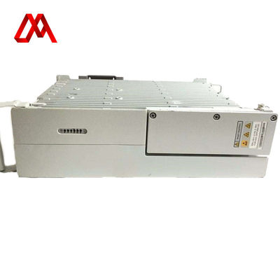 Huawei RRU5308 02312JKA pour LTE 800MHz ((2*40W) WD5MD85308GB