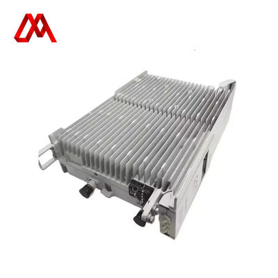 Huawei RRU5904 ((1800MHz) 02311UWH IBW75Mhz WD5M185904GB Pour le mode multi 1800MHz ((4*60W)