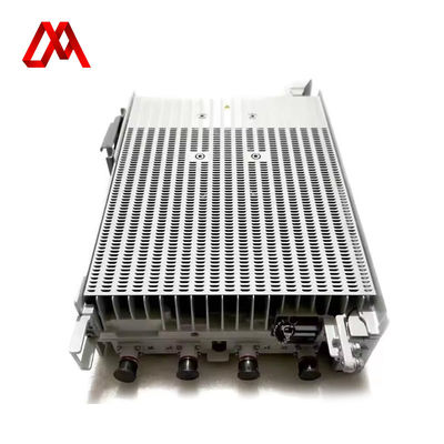 Unité de station de base Huawei RRU5904w ((1800MHz) 02312EEM IBW75Mhz