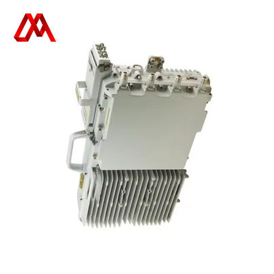HUAWEI RRU5258 02312QFS LTE TDD 2600 MHz bande 38 -48 V DC 8T8R 8 X 30 W IBW 40 MHz WD5MPRU819C2