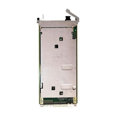 HUAWEI UBBPe4 03057155 WD2DUBBPE400 Pour l'unité de traitement de bande de base LTE TDD
