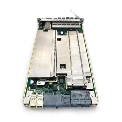 HUAWEI UBBPg1a 03050BYF WD2DUBBPG1A0 BBU Baseband Pour BBU3900 BBU3910 BBU5900