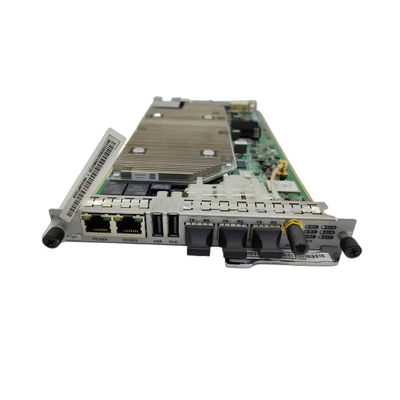 HUAWEI UMPTg3 03058738 RRU Baseband pour la téléphonie LTE
