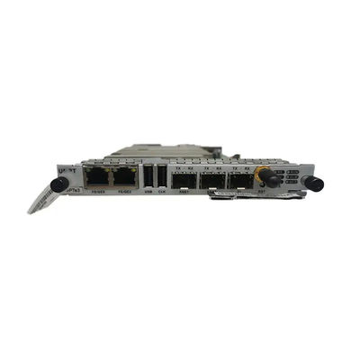 HUAWEI UMPT UMPTe3 03057253 Pour les équipements de télécommunications