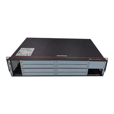 HUAWEI BBU5900 02311VFF BBU Box haute performance