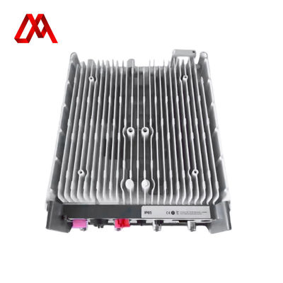 Éricson Radio 4429 B3 1800MHz KRC161782/1 RRU1800