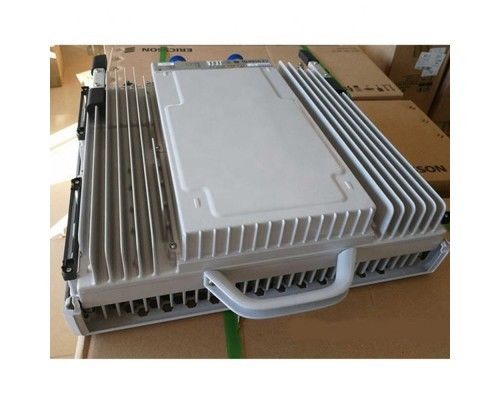 Éricson Radio 4415 B3 1800MHz KRC161637/2 RRU1800