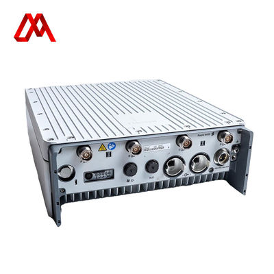 Éricson Radio 4415 B1 2100MHz KRC161635/1 RRU2100